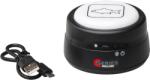 PROLOGIC Lampa Cort Prologic C-series 150 Lumeni (a8.pro.70717)