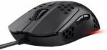Trust GXT 928 Helox (25306) Mouse
