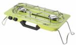Strend Pro 2173100 Meva