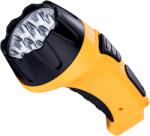 ELMARK E-6630 100174