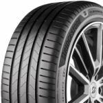 Bridgestone Turanza 6 B-Silent MO-S XL 275/30 R21 98Y