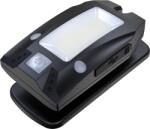 Ledlenser SC4R 502228
