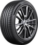 Bridgestone Turanza 6 MO (RFT) Enliten XL 275/35 R20 102Y