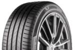 Bridgestone Turanza 6 XL 225/55 R16 99V