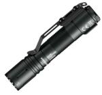ACEBEAM P15