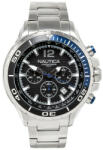 Nautica NAPNSTF14 Ceas
