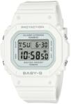 Casio BGD-565U-7ER Ceas
