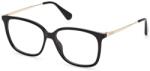 MAX&Co. MO5104 001 Rama ochelari