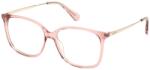 MAX&Co. MO5104 072 Rama ochelari