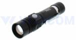 Well Apex T6 LED 350lm TORCH-APEX-WL