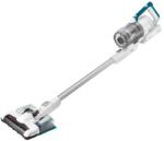 Amica VM 9003 Aspirator, masina de curatat