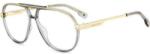 Dsquared2 D2 0113 KB7 Rama ochelari