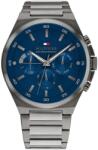Tommy Hilfiger 1792089 Ceas