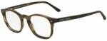 Giorgio Armani AR7074 5405 Rama ochelari