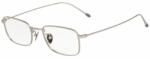 Giorgio Armani AR5096T 3280 Rama ochelari