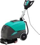 Limpio HY46C