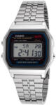 Casio A-159WA-N1DF
