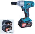 FORCE Tools RK-4058