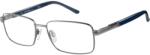 Pierre Cardin PC6849 R81 Rama ochelari