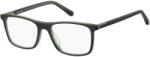 Fossil FOS7076 1ED