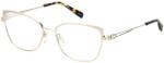 Pierre Cardin PC8856 3YG
