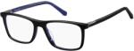 Fossil FOS7076 D51