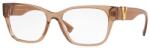 Versace VE3283 5328 Rama ochelari
