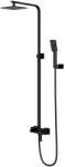 Omnires BA7844BL