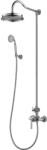 Omnires Armance AM5244CR