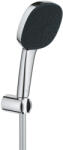 GROHE Vitalio Comfort 26176001