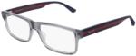 Gucci GG0752O 003 Rama ochelari