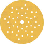 Bosch EXPERT C470 többlyukú csiszolópapír rezgőcsiszolókhoz, 125mm, G400, 50 db 2608901134 (2608901134)