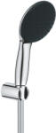 GROHE Vitalio Start 27944001