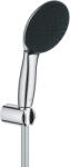 GROHE Start 27950001