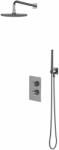 Omnires SYSCT11CR