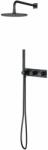 Omnires SYSCT10AT