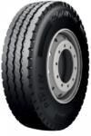 ORIUM On Off Go S 385/65r22.5 160k Directie On / Off (3528709871358) - marvinauto