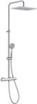 Roca Even-T Square A5A202EC00