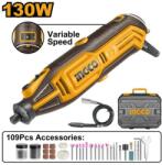 INGCO MG13328E Polizor drept