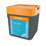 Steinbach Total Blue 20g 5kg lassan oldódó 3in1 multi tabletta (0752305TV02) (0752305TV02)