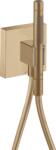 Hansgrohe Axor 12626140