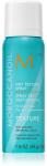 Moroccanoil Texture spray pentru păr pentru volum și formă 60 ml