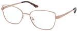 Michael Kors Anacapri MK3043 1108 Rama ochelari