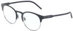 Dolce&Gabbana DG1331 1280 Rama ochelari