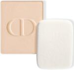 Dior Dior Forever Natural Velvet Refill machiaj compact persistent rezervă culoare 1N Neutral 10 g - notino