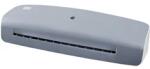 Office Depot MGA4LEU A4 laminálógép (4895764) - bestbyte