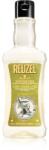 Reuzel Tea Tree 3 az 1 sampon, kondicionáló és tusfürdő 350 ml