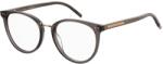 Tommy Hilfiger TH1734 KB7