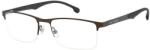 Carrera 8846 VZH