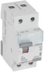 Legrand 411565